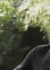 VampireDiariesWorld-dot-nl_MichaelMalarkey-ToBeAMan0238.jpg