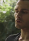 VampireDiariesWorld-dot-nl_MichaelMalarkey-ToBeAMan0267.jpg