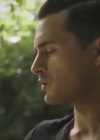 VampireDiariesWorld-dot-nl_MichaelMalarkey-ToBeAMan0269.jpg