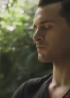 VampireDiariesWorld-dot-nl_MichaelMalarkey-ToBeAMan0271.jpg