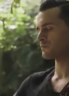 VampireDiariesWorld-dot-nl_MichaelMalarkey-ToBeAMan0273.jpg