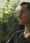 VampireDiariesWorld-dot-nl_MichaelMalarkey-ToBeAMan0275.jpg