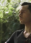 VampireDiariesWorld-dot-nl_MichaelMalarkey-ToBeAMan0276.jpg