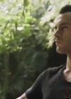 VampireDiariesWorld-dot-nl_MichaelMalarkey-ToBeAMan0277.jpg