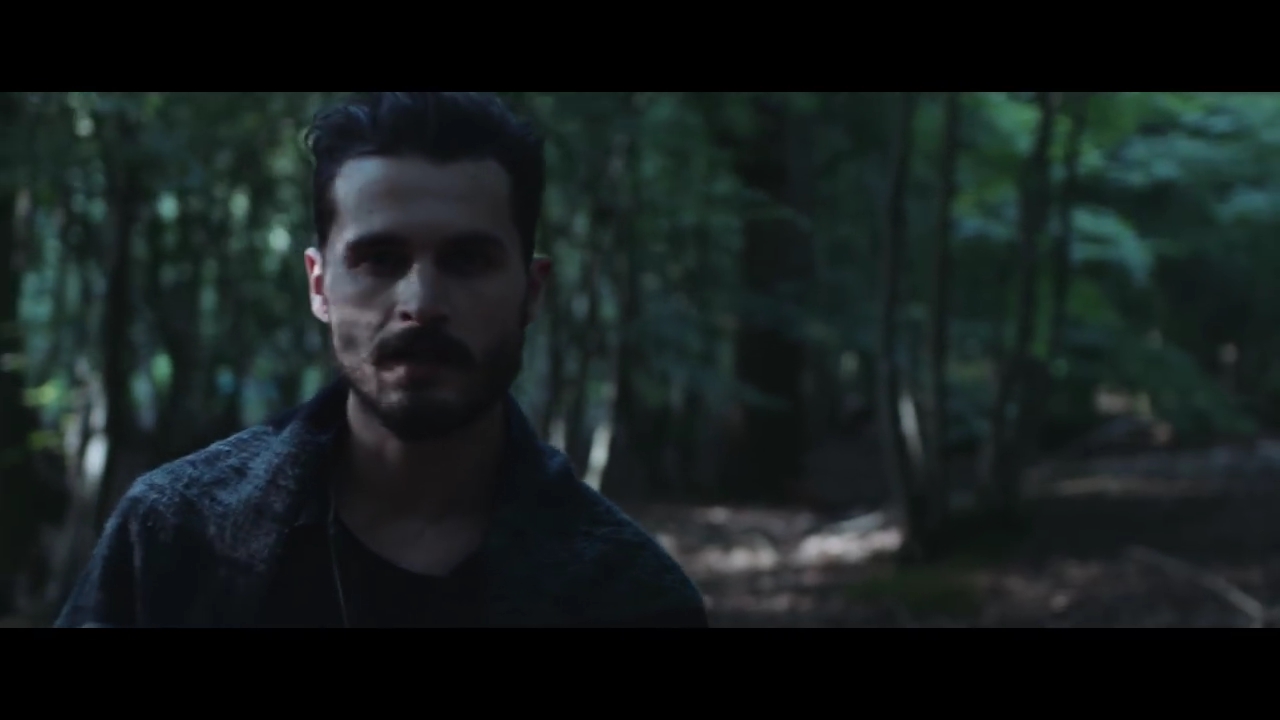 VampireDiariesWorld-dot-nl_MichaelMalarkey-UncomfortablyNumb0034.jpg