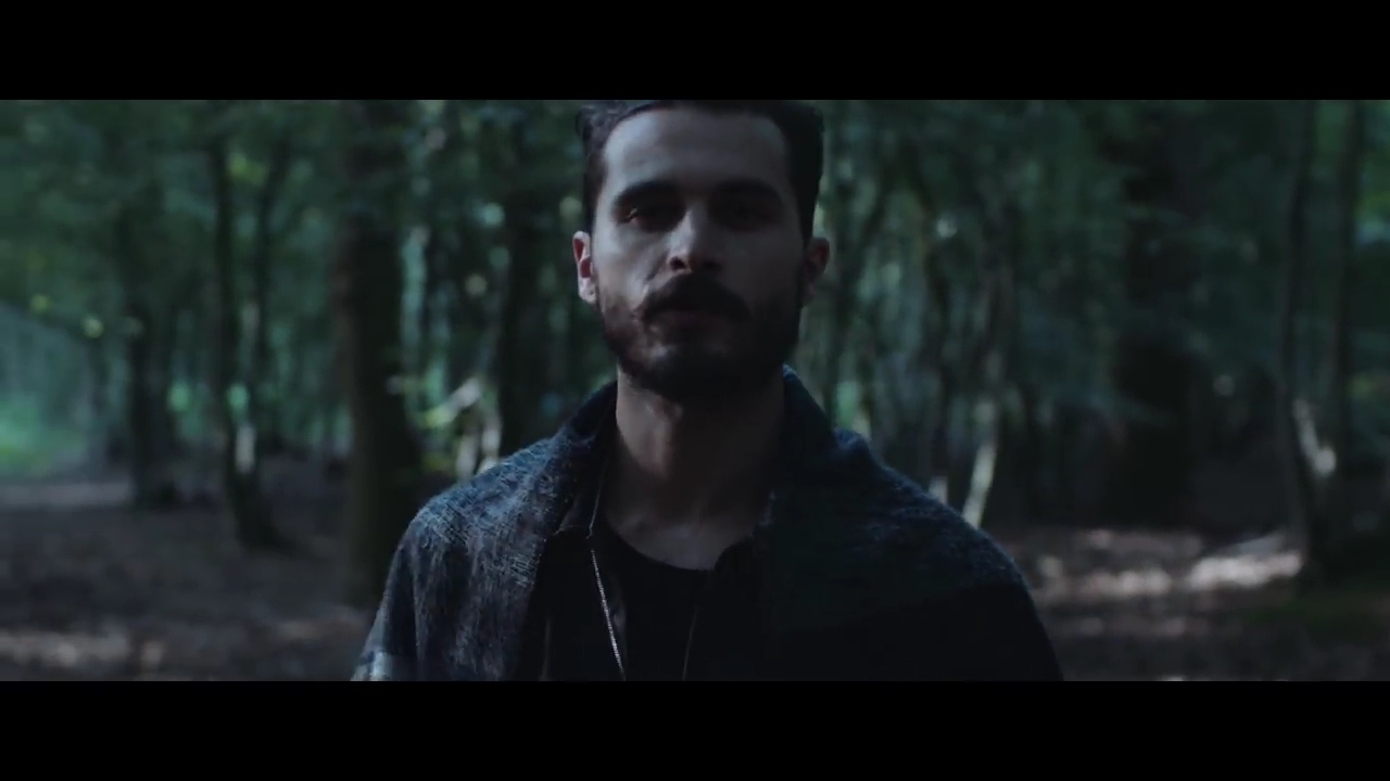 VampireDiariesWorld-dot-nl_MichaelMalarkey-UncomfortablyNumb0037.jpg