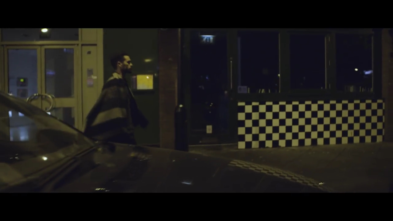 VampireDiariesWorld-dot-nl_MichaelMalarkey-UncomfortablyNumb0040.jpg