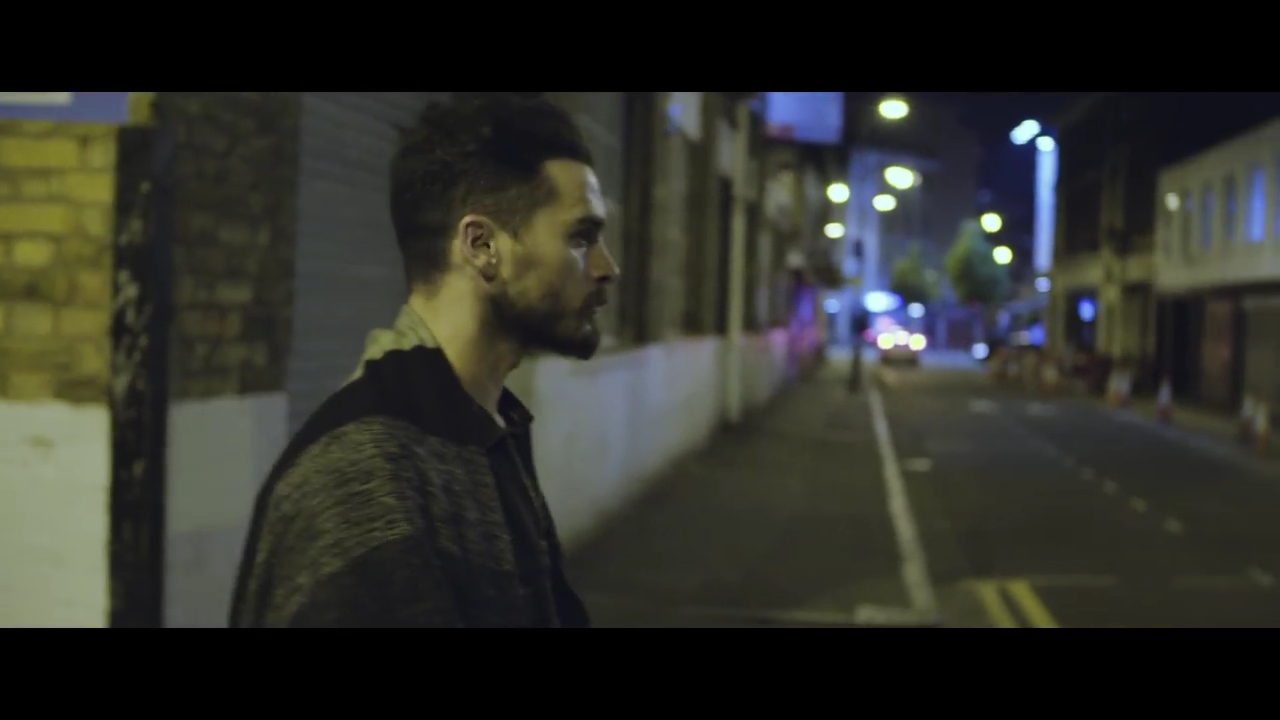 VampireDiariesWorld-dot-nl_MichaelMalarkey-UncomfortablyNumb0044.jpg