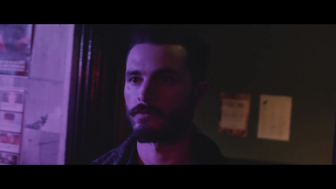 VampireDiariesWorld-dot-nl_MichaelMalarkey-UncomfortablyNumb0056.jpg