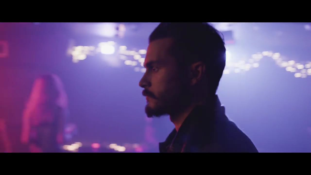 VampireDiariesWorld-dot-nl_MichaelMalarkey-UncomfortablyNumb0059.jpg