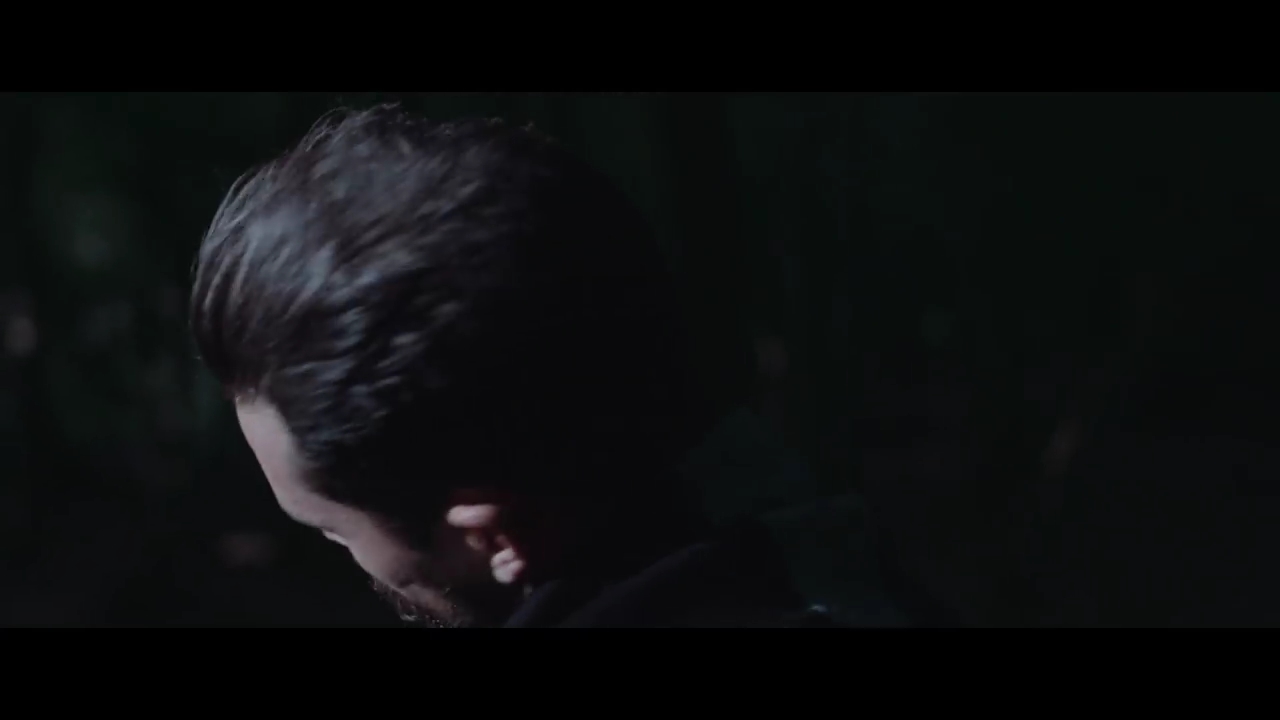 VampireDiariesWorld-dot-nl_MichaelMalarkey-UncomfortablyNumb0061.jpg