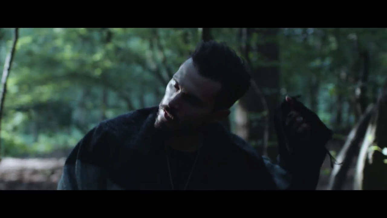 VampireDiariesWorld-dot-nl_MichaelMalarkey-UncomfortablyNumb0063.jpg