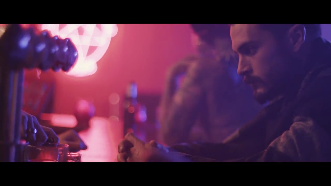 VampireDiariesWorld-dot-nl_MichaelMalarkey-UncomfortablyNumb0070.jpg VampireDiariesWorld-dot-nl_MichaelMalarkey-UncomfortablyNumb0070.jpg