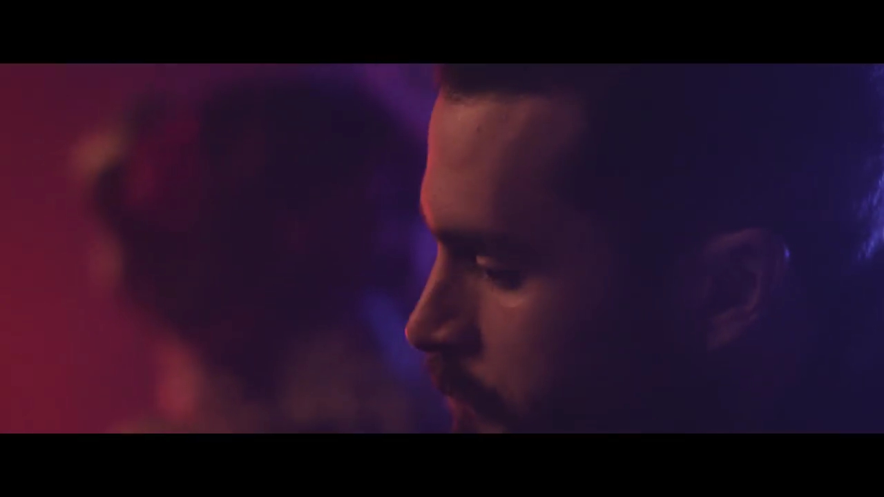 VampireDiariesWorld-dot-nl_MichaelMalarkey-UncomfortablyNumb0076.jpg