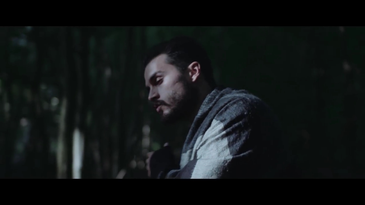 VampireDiariesWorld-dot-nl_MichaelMalarkey-UncomfortablyNumb0083.jpg
