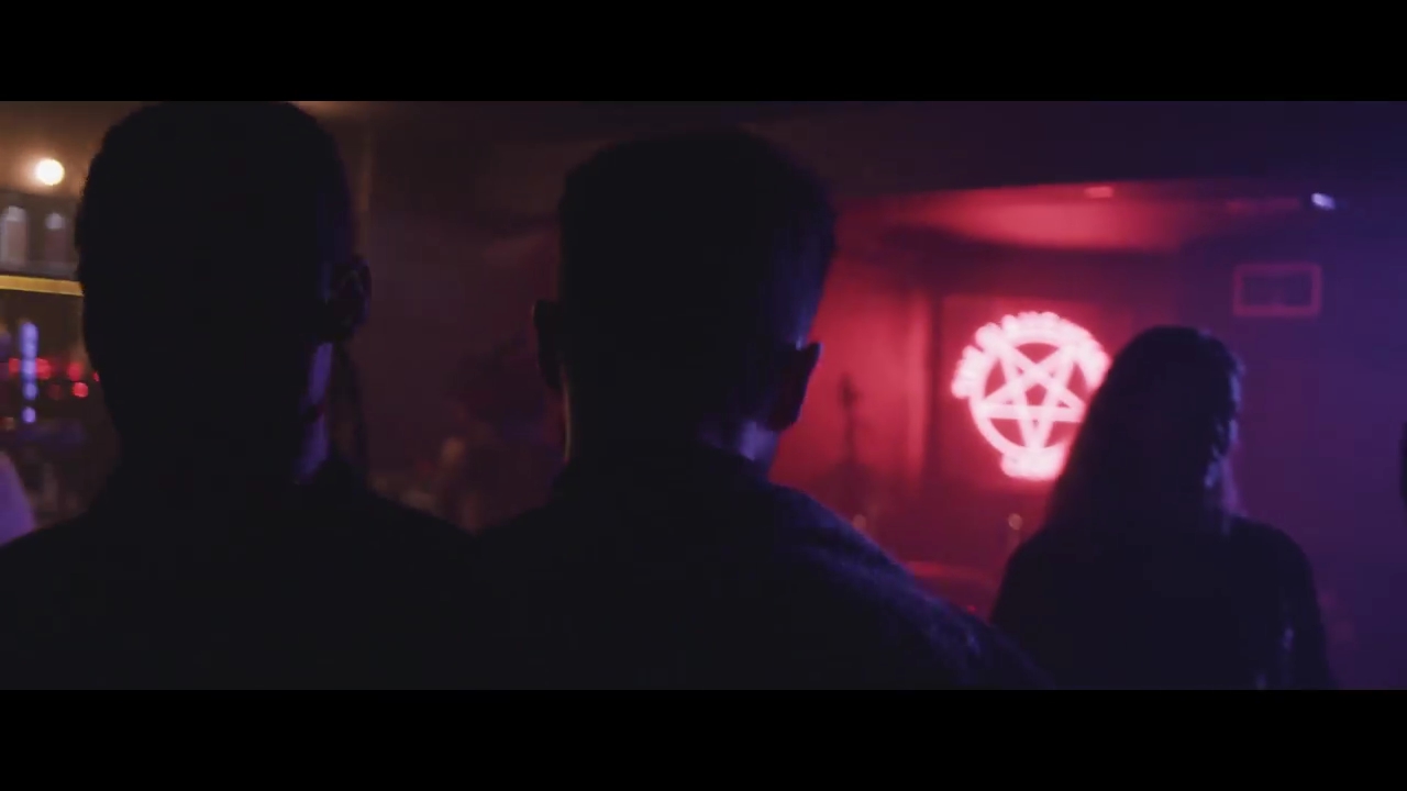 VampireDiariesWorld-dot-nl_MichaelMalarkey-UncomfortablyNumb0084.jpg