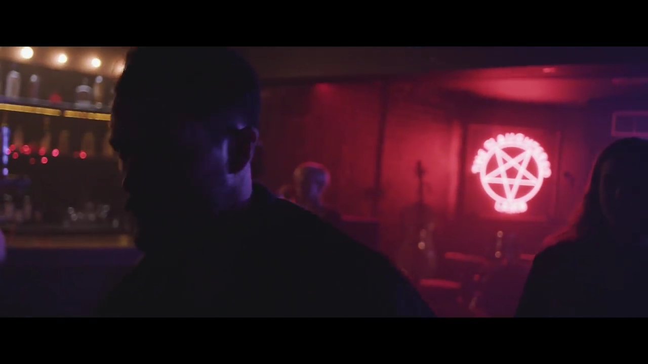 VampireDiariesWorld-dot-nl_MichaelMalarkey-UncomfortablyNumb0085.jpg