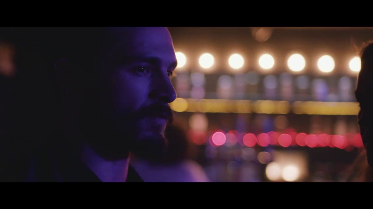 VampireDiariesWorld-dot-nl_MichaelMalarkey-UncomfortablyNumb0088.jpg