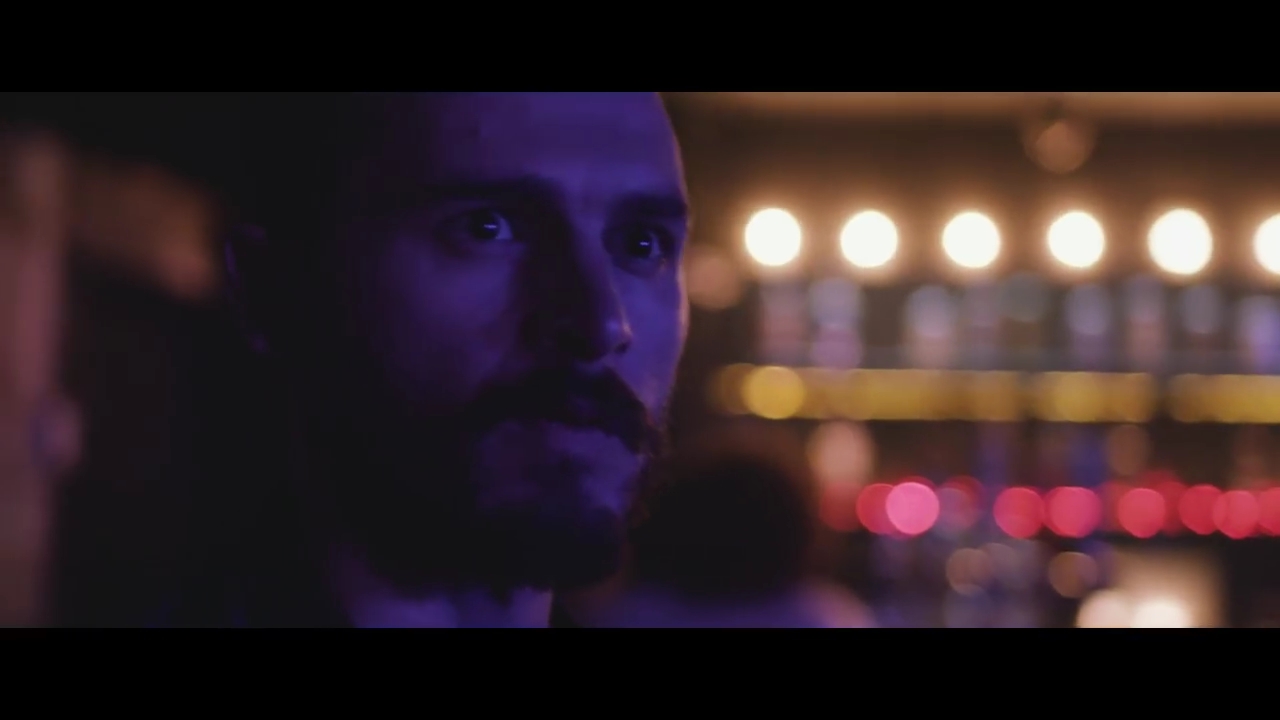 VampireDiariesWorld-dot-nl_MichaelMalarkey-UncomfortablyNumb0092.jpg