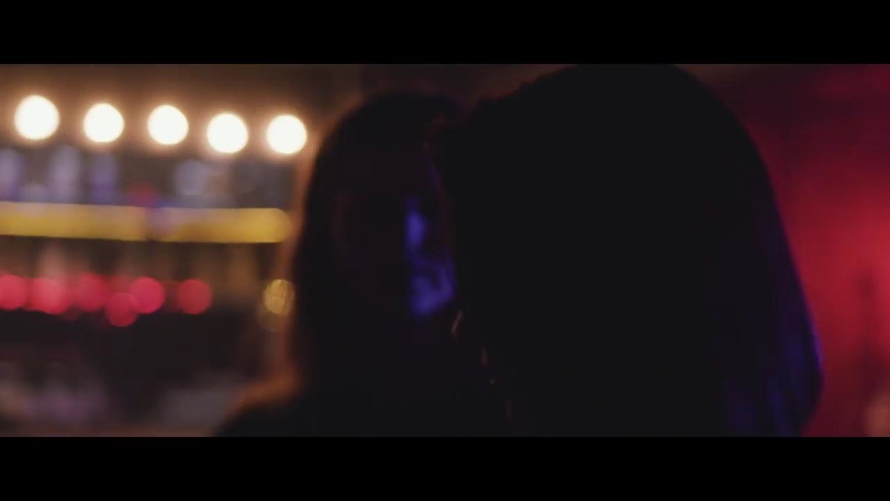 VampireDiariesWorld-dot-nl_MichaelMalarkey-UncomfortablyNumb0094.jpg