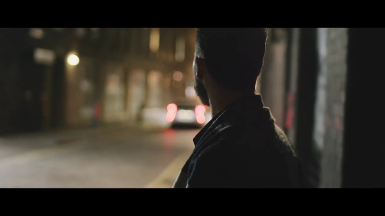 VampireDiariesWorld-dot-nl_MichaelMalarkey-UncomfortablyNumb0097.jpg