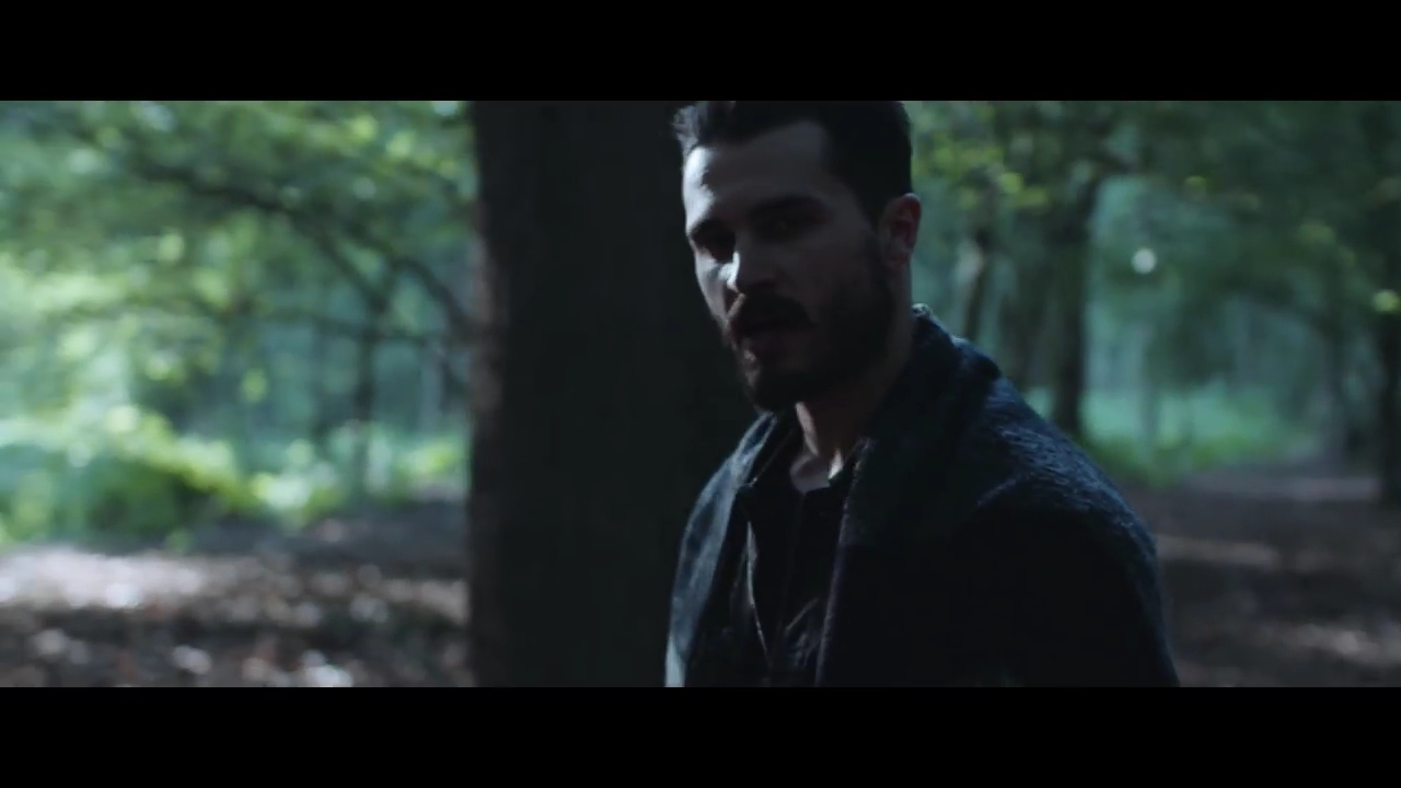 VampireDiariesWorld-dot-nl_MichaelMalarkey-UncomfortablyNumb0102.jpg