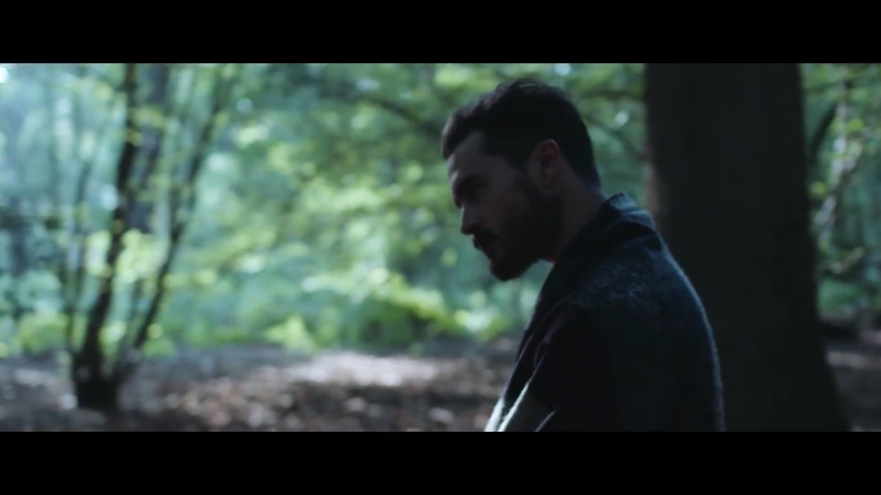 VampireDiariesWorld-dot-nl_MichaelMalarkey-UncomfortablyNumb0104.jpg