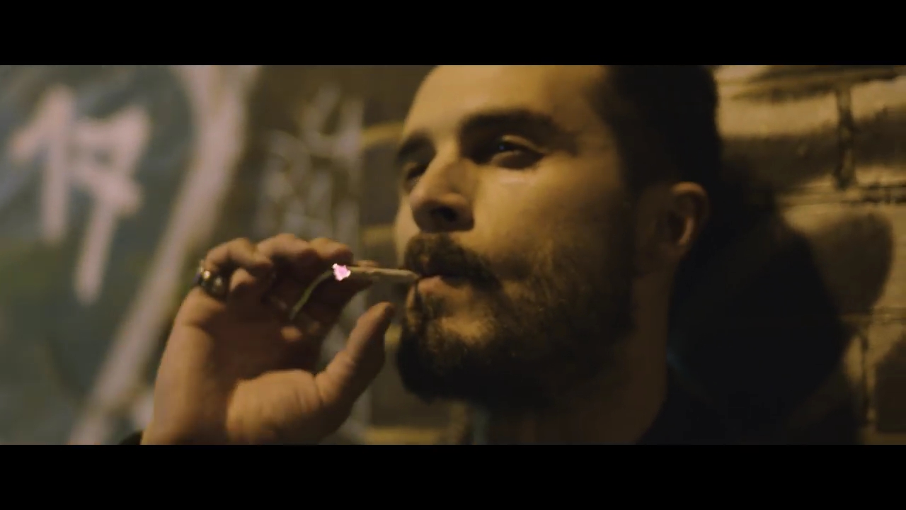 VampireDiariesWorld-dot-nl_MichaelMalarkey-UncomfortablyNumb0110.jpg
