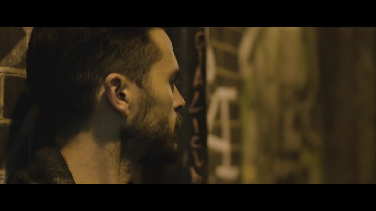 VampireDiariesWorld-dot-nl_MichaelMalarkey-UncomfortablyNumb0116.jpg
