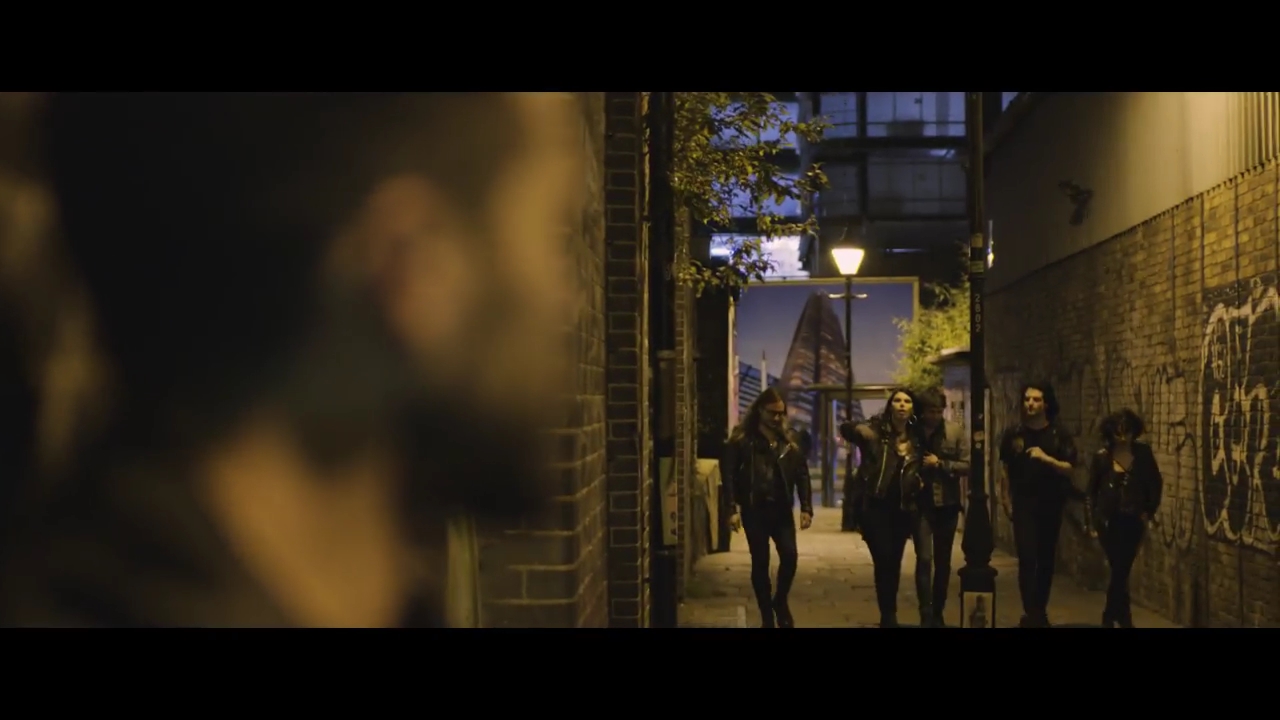VampireDiariesWorld-dot-nl_MichaelMalarkey-UncomfortablyNumb0118.jpg