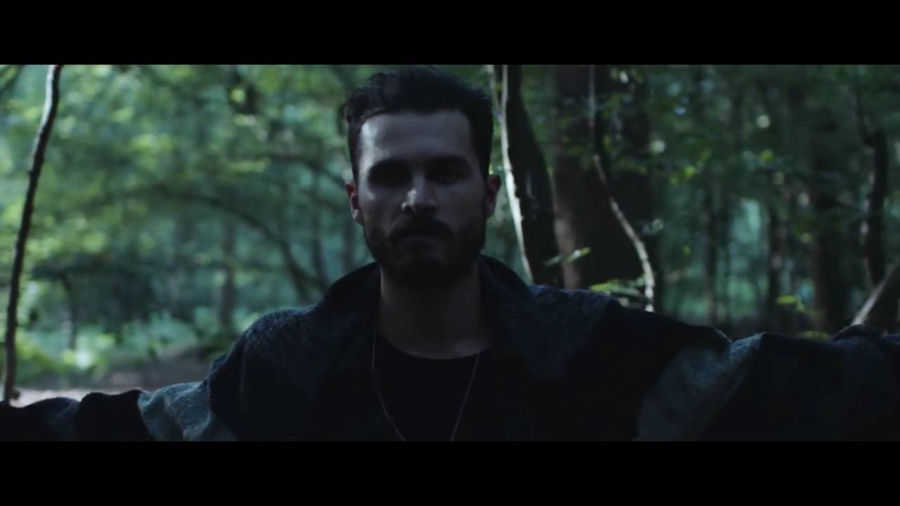 VampireDiariesWorld-dot-nl_MichaelMalarkey-UncomfortablyNumb0122.jpg