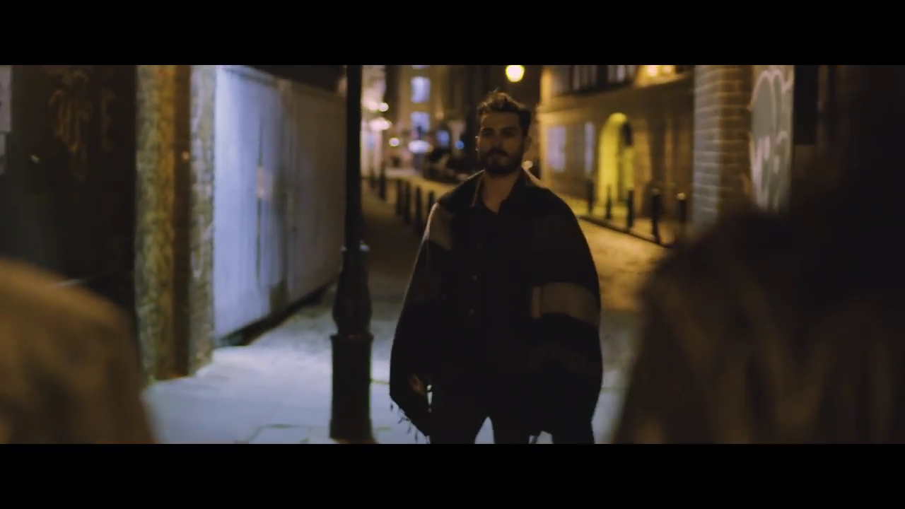 VampireDiariesWorld-dot-nl_MichaelMalarkey-UncomfortablyNumb0124.jpg