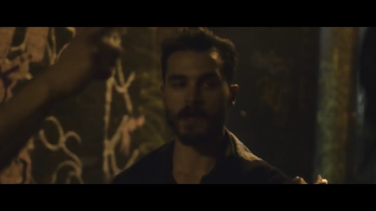 VampireDiariesWorld-dot-nl_MichaelMalarkey-UncomfortablyNumb0125.jpg