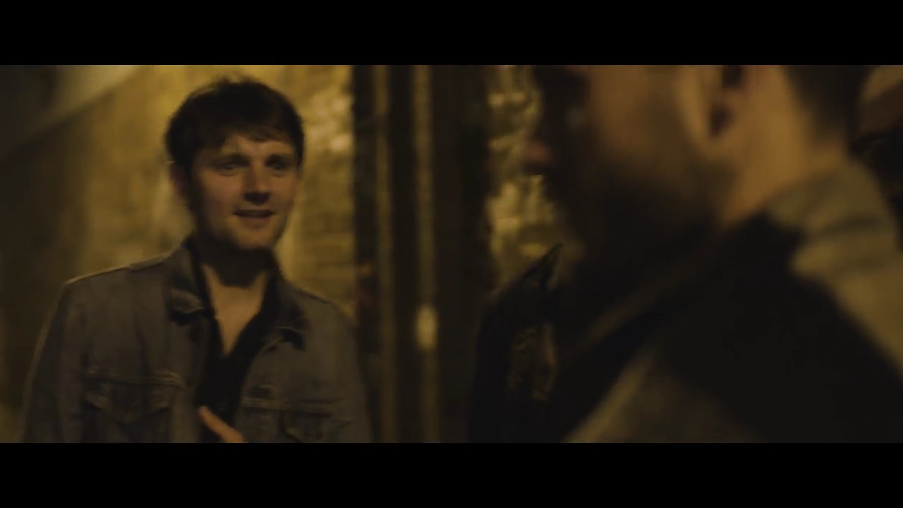 VampireDiariesWorld-dot-nl_MichaelMalarkey-UncomfortablyNumb0127.jpg