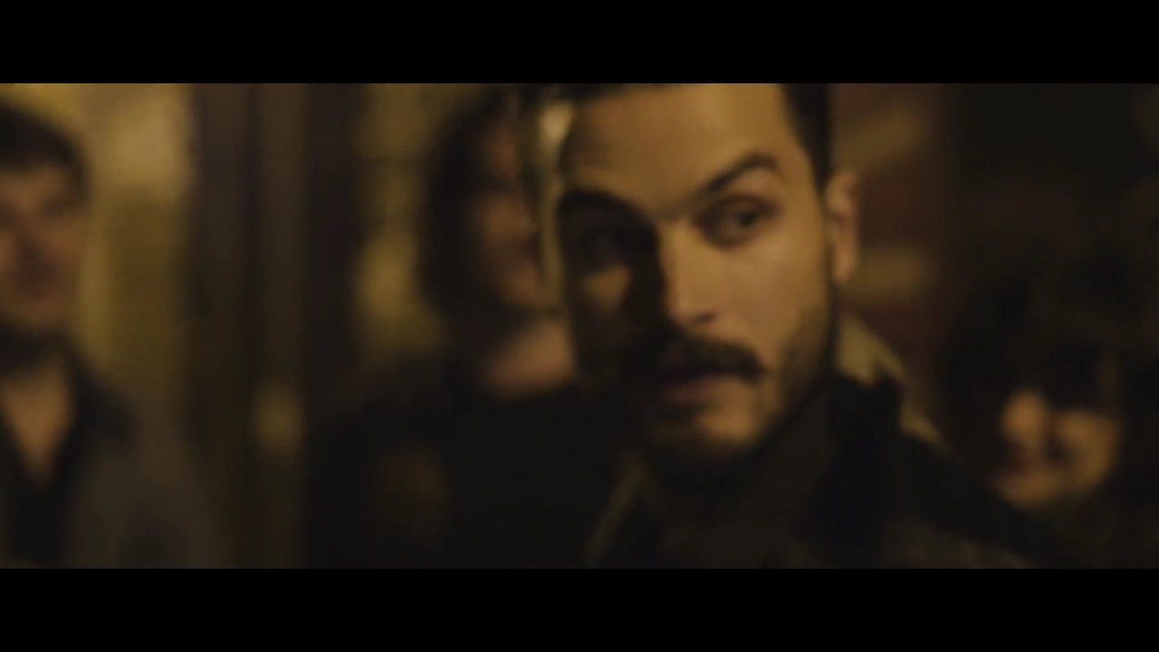 VampireDiariesWorld-dot-nl_MichaelMalarkey-UncomfortablyNumb0128.jpg