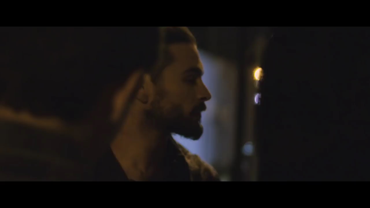 VampireDiariesWorld-dot-nl_MichaelMalarkey-UncomfortablyNumb0129.jpg