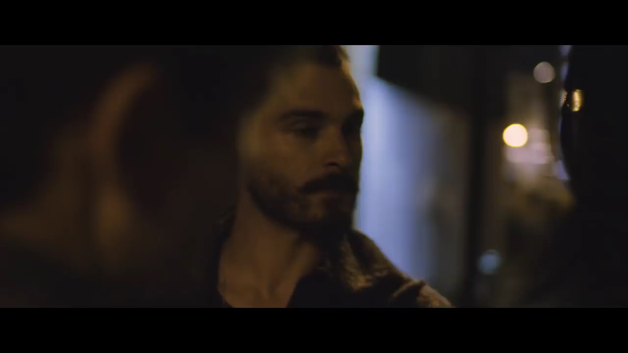 VampireDiariesWorld-dot-nl_MichaelMalarkey-UncomfortablyNumb0130.jpg