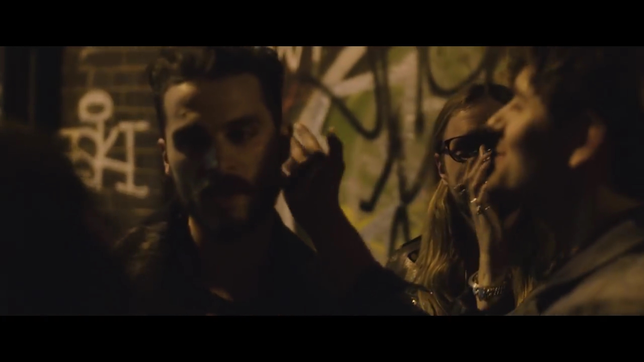 VampireDiariesWorld-dot-nl_MichaelMalarkey-UncomfortablyNumb0134.jpg