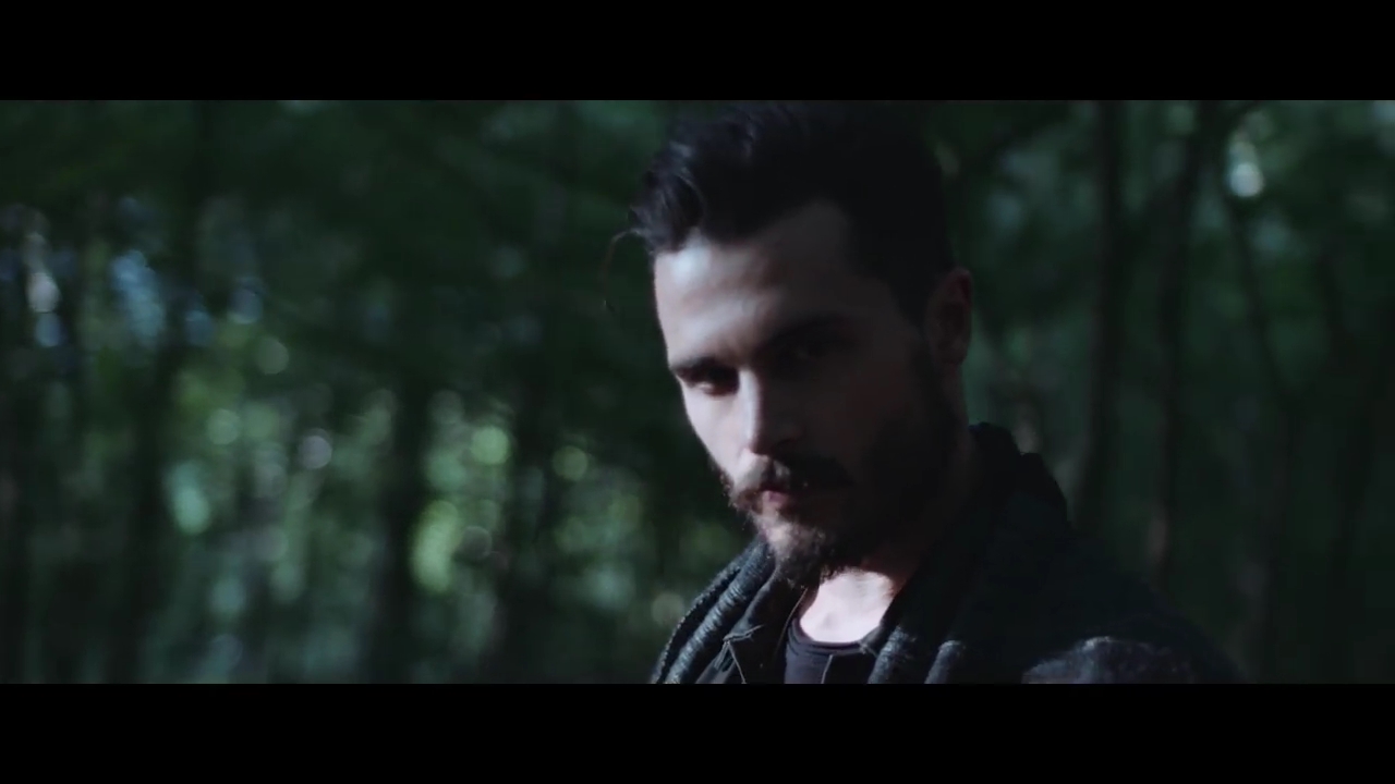 VampireDiariesWorld-dot-nl_MichaelMalarkey-UncomfortablyNumb0136.jpg