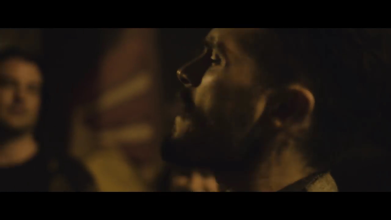 VampireDiariesWorld-dot-nl_MichaelMalarkey-UncomfortablyNumb0137.jpg