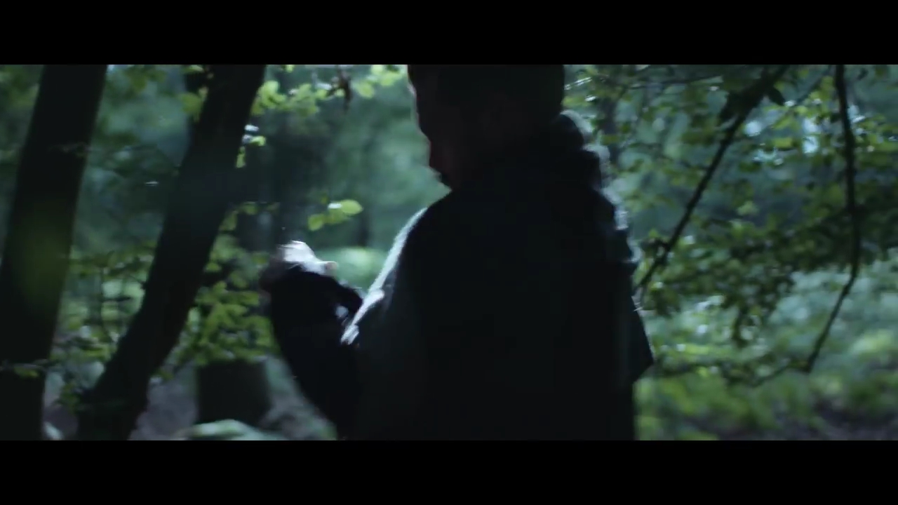 VampireDiariesWorld-dot-nl_MichaelMalarkey-UncomfortablyNumb0139.jpg