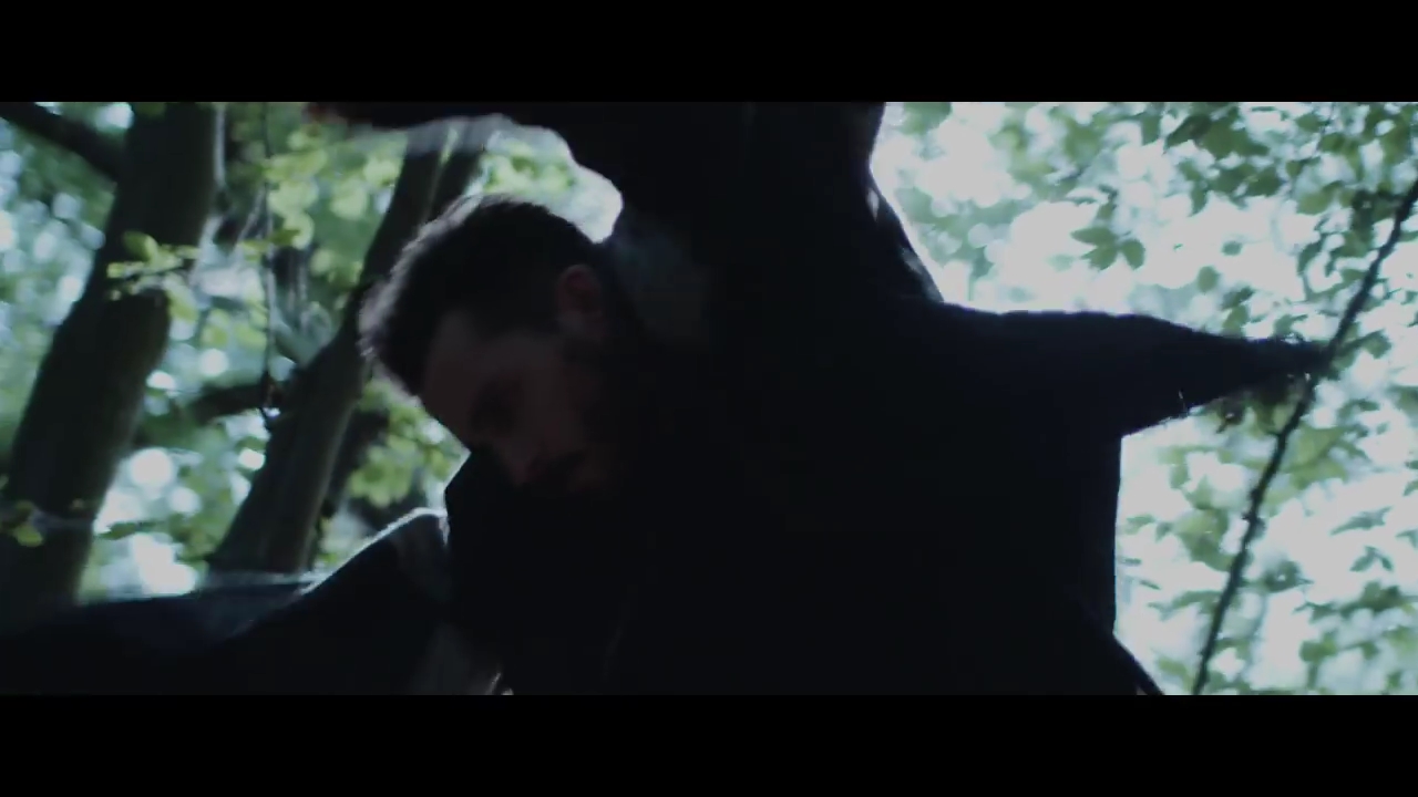VampireDiariesWorld-dot-nl_MichaelMalarkey-UncomfortablyNumb0140.jpg