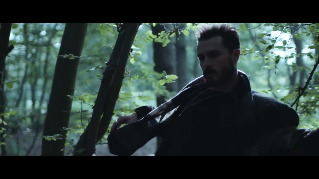 VampireDiariesWorld-dot-nl_MichaelMalarkey-UncomfortablyNumb0141.jpg