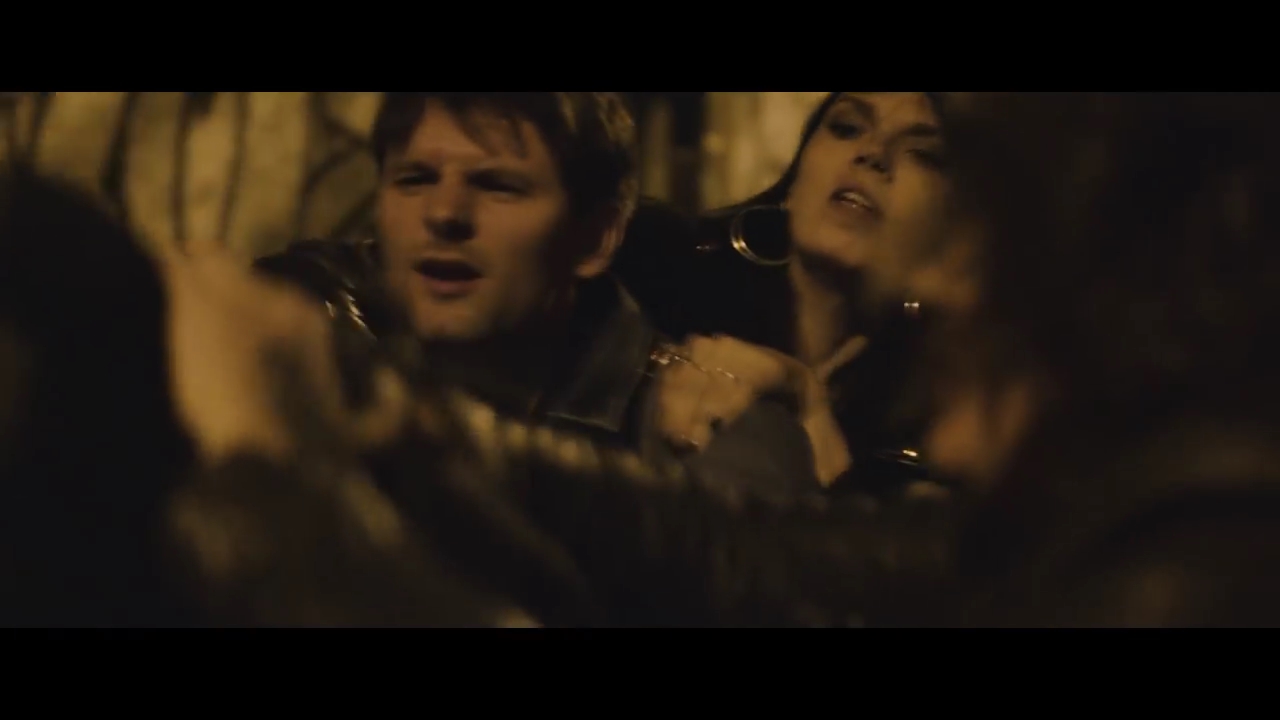 VampireDiariesWorld-dot-nl_MichaelMalarkey-UncomfortablyNumb0142.jpg