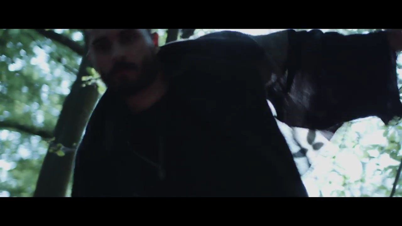 VampireDiariesWorld-dot-nl_MichaelMalarkey-UncomfortablyNumb0143.jpg