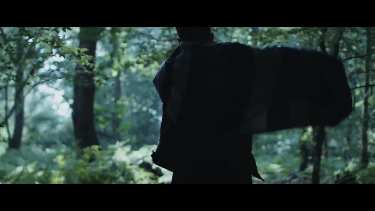 VampireDiariesWorld-dot-nl_MichaelMalarkey-UncomfortablyNumb0144.jpg