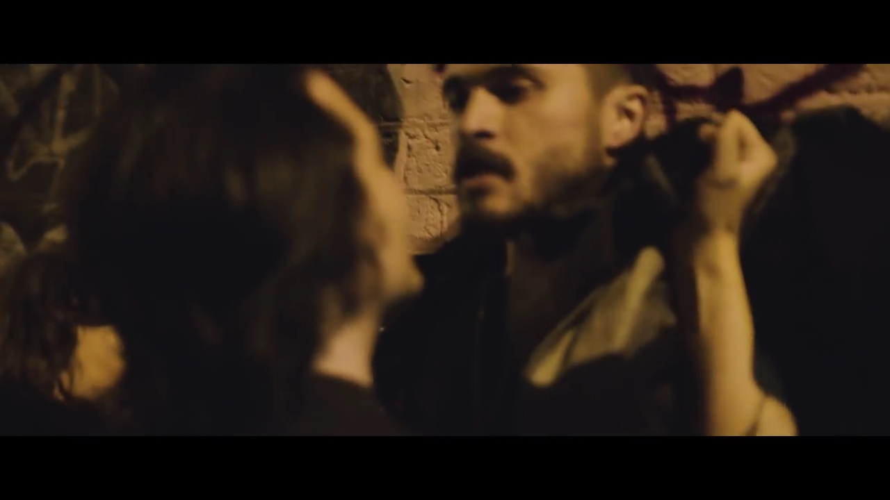 VampireDiariesWorld-dot-nl_MichaelMalarkey-UncomfortablyNumb0147.jpg