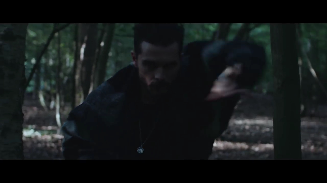 VampireDiariesWorld-dot-nl_MichaelMalarkey-UncomfortablyNumb0148.jpg