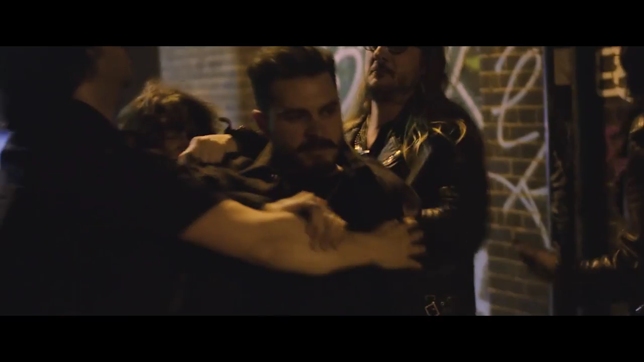 VampireDiariesWorld-dot-nl_MichaelMalarkey-UncomfortablyNumb0149.jpg