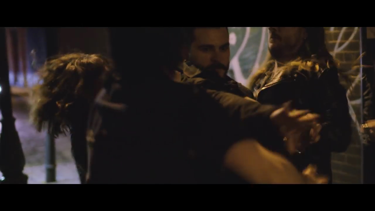 VampireDiariesWorld-dot-nl_MichaelMalarkey-UncomfortablyNumb0150.jpg